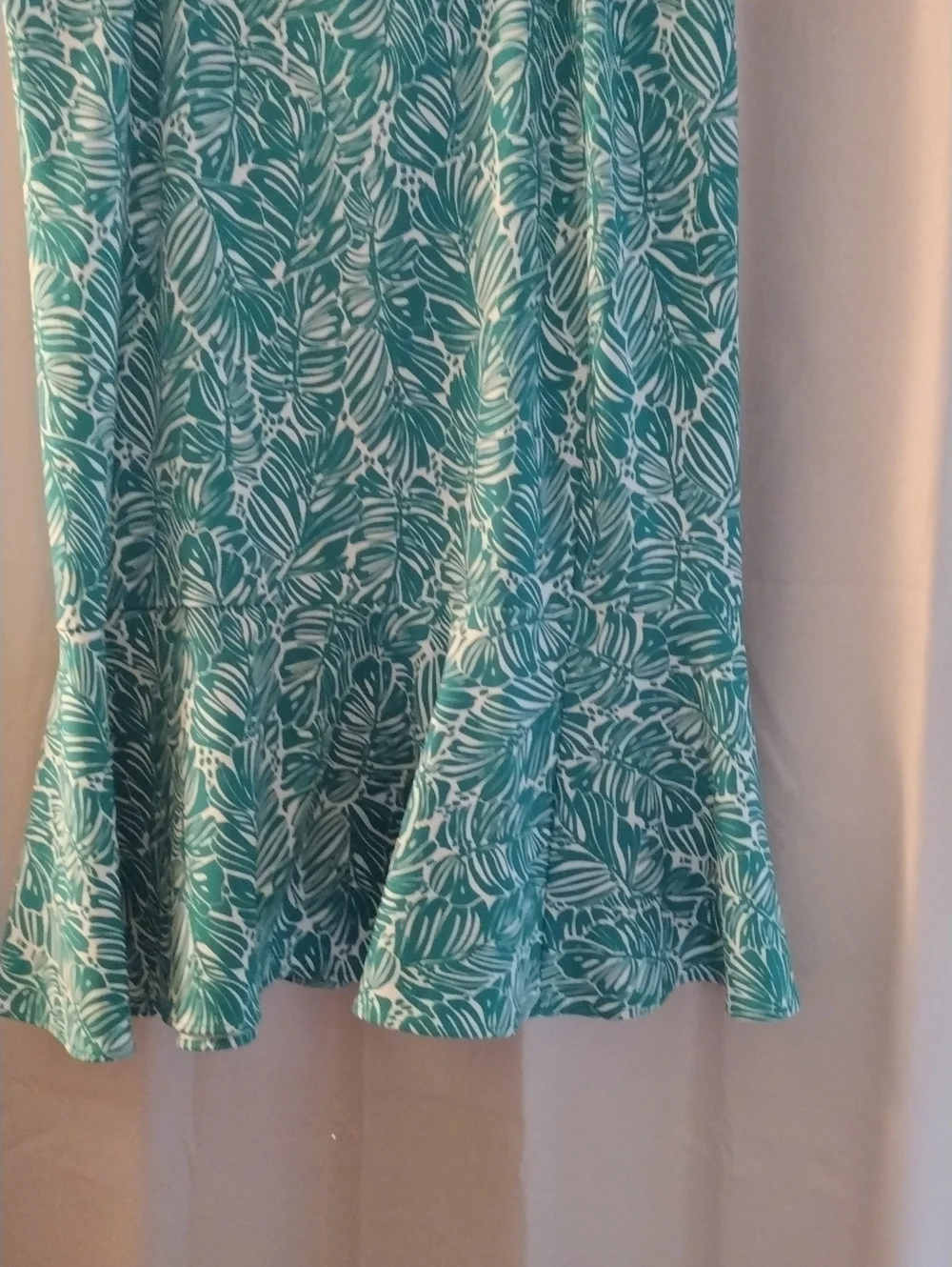 Skirt - Picture 3 of 5